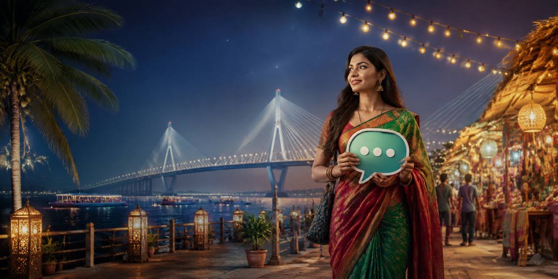 v2109 লাইভ ক্যাসিনো ও স্লট লবি